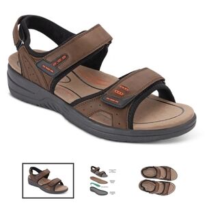 Orthofeet Cambria- 12